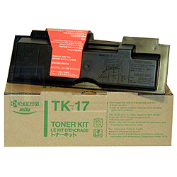 TK-17