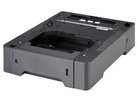 Kyocera Papierkassette PF-520