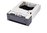Papierkassette PF-500 für Kyocera Ecosys P6030cdn, P7035cdn
